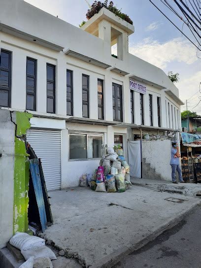 phlpost novaliches photos|@nypostphotos .